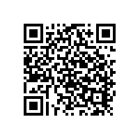 真空脫泡攪拌機選購除了價格您還要關注這些？