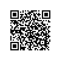 真空脫泡攪拌機(jī)正確維護(hù)保養(yǎng)方法