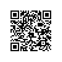 真空脫泡機(jī)-廠家涉及到江西吉安地區(qū)了