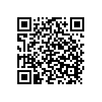 真空脫泡機(jī)處理:迅速去除氣泡,提高污水處理效率