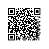 真空脫泡機(jī)從信譽(yù)入手-一站式服務(wù)發(fā)力