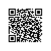 真空脫泡機(jī)操作規(guī)范