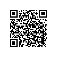 真空脫泡機帶給你不一樣的選擇體驗！