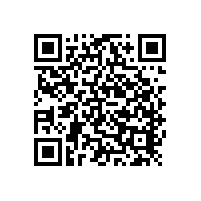 真空脫泡機(jī)的原理和優(yōu)點(diǎn)是什么？