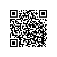 真空脫泡機給環(huán)保事業(yè)做了一些力所能及的事情