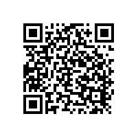 真空脫泡機(jī)給我們帶來了很多好處