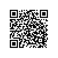 真空脫泡機(jī)工作原理及應(yīng)用領(lǐng)域詳解