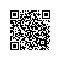 真空脫泡機(jī)和消泡劑如何影響生產(chǎn)效率和產(chǎn)品質(zhì)量