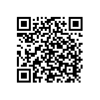 真空脫泡機技術(shù)：科技驅(qū)動，品質(zhì)領(lǐng)先！