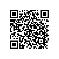 真空脫泡機(jī)技術(shù)：優(yōu)質(zhì)之選，卓越之路！