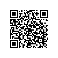 真空脫泡機(jī)技術(shù)，助您搶占市場(chǎng)先機(jī)！