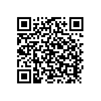 真空脫泡機技術(shù)：智能升級，引領(lǐng)產(chǎn)業(yè)革命