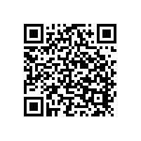 真空脫泡機去除果凍氣泡的方法