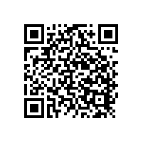 真空脫泡機(jī)氣勢(shì)洶洶進(jìn)軍江西贛州PCB