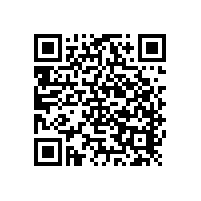 真空脫泡機(jī)日常維護(hù)保養(yǎng)操作流程