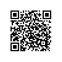 真空脫泡機人機交換界面操作_天行健制造