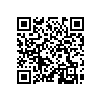 真空脫泡機(jī) -讓您遠(yuǎn)離泡沫困擾的脫泡器