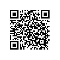 真空脫泡機(jī)人性化的機(jī)電設(shè)備脫泡機(jī)