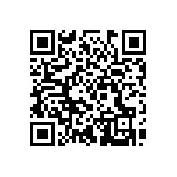 真空脫泡機是否真空度越高越好？