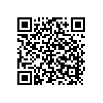 真空脫泡機是用在什么行業(yè)的？能消除哪種泡沫？