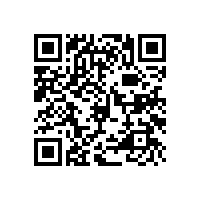 真空脫泡機是怎么來給你的企業(yè)創(chuàng)造最大效益