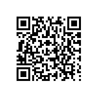 真空脫泡機，天行健機電備受企業(yè)青睞。