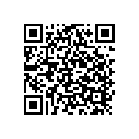 真空脫泡機未來不可小覷-值得信賴