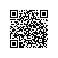 真空脫泡機應該如何保養(yǎng)？天行健機電告訴你