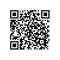 真空脫泡機(jī)在新的起點(diǎn)_深化工藝改革