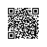 真空消泡機的工作原理和介紹