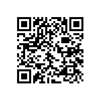 真空消泡機(jī)：打破泡沫阻礙，解決生產(chǎn)難題