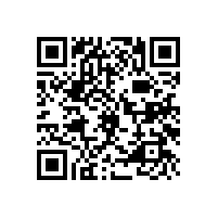 真空消泡機(jī)可以用來(lái)消除食品中的泡沫