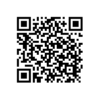 真空油墨攪拌脫泡機(jī)的工作原理和選購關(guān)鍵因素