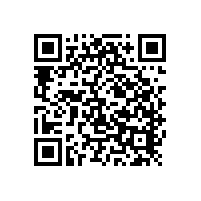 助力您的企業(yè)在除泡領(lǐng)域一騎絕塵的除泡機器-江蘇自動除泡機廠家天行健機電制造