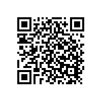 助力PCB行業(yè)環(huán)保消泡的物理消泡機(jī)-消泡機(jī)廠家天行健機(jī)電制造