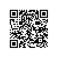 助力PCB行業(yè)物理脫泡的物理脫泡機-脫泡設備廠家天行健機電制造