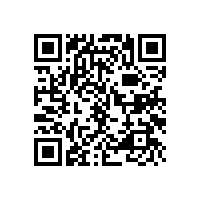 助力PCB行業(yè)占盡先機的節(jié)能機器-自動除泡機