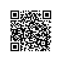 質(zhì)量與價格，哪個才是采購工業(yè)消泡機(jī)的第一考慮因素？