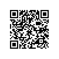 在沒用消泡機時候有被COD超標被懲罰嗎？