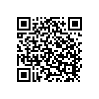 助您的企業(yè)在泡沫領域揚起風帆的去泡器自動脫泡機-脫泡設備廠家天行健機電制造