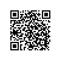 在您難以抉擇消泡劑時(shí)，天行健破泡機(jī)是您的理想選擇