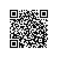 中秋過后，消泡器廠家做了一個(gè)重要決定...