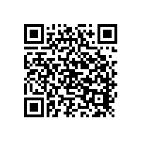 肇慶市一家建材公司的實(shí)地查看