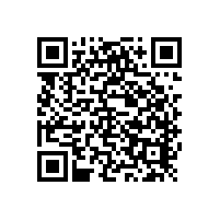 珠三角可免費(fèi)試用除泡機(jī)啦！