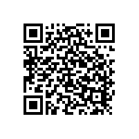 這是來自江蘇自動除泡機廠家天行健機電的暖心除泡問候