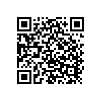 這是來(lái)自脫泡機(jī)廠家天行健機(jī)電的暖心脫泡問(wèn)候