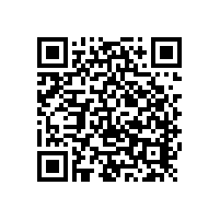 這是來自消泡機(jī)廠家天行健機(jī)電的暖心消泡問候