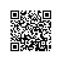 在使用均質機之前,需要先進行必要的準備工作