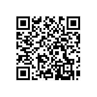 針筒消泡機(jī)是一種用于消除化學(xué)制品中的泡沫的機(jī)械設(shè)備