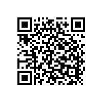 做為石化行業(yè)的你，機(jī)械消泡器必不可少！